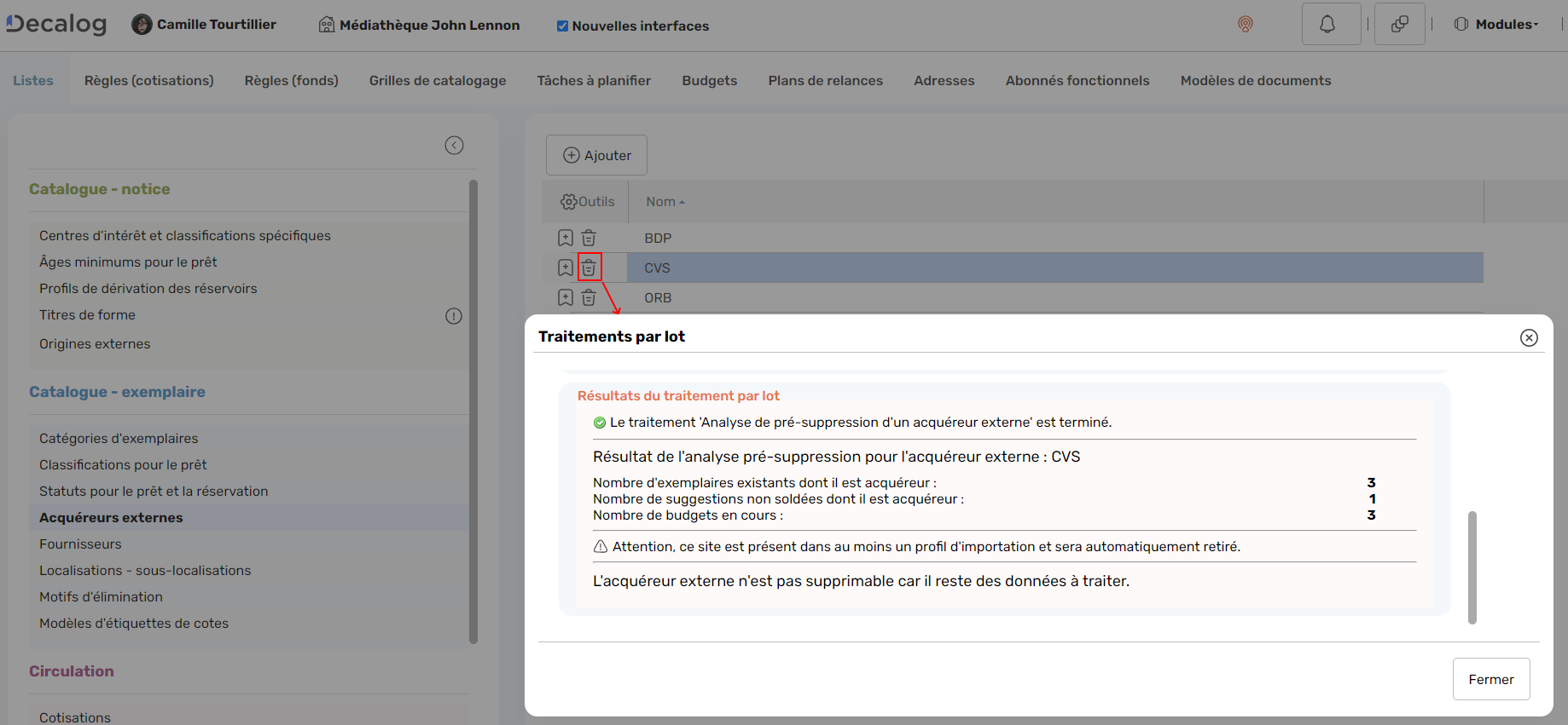 V13.2-4.4-Sites et acquéreurs externes_possibilité de suppression.png