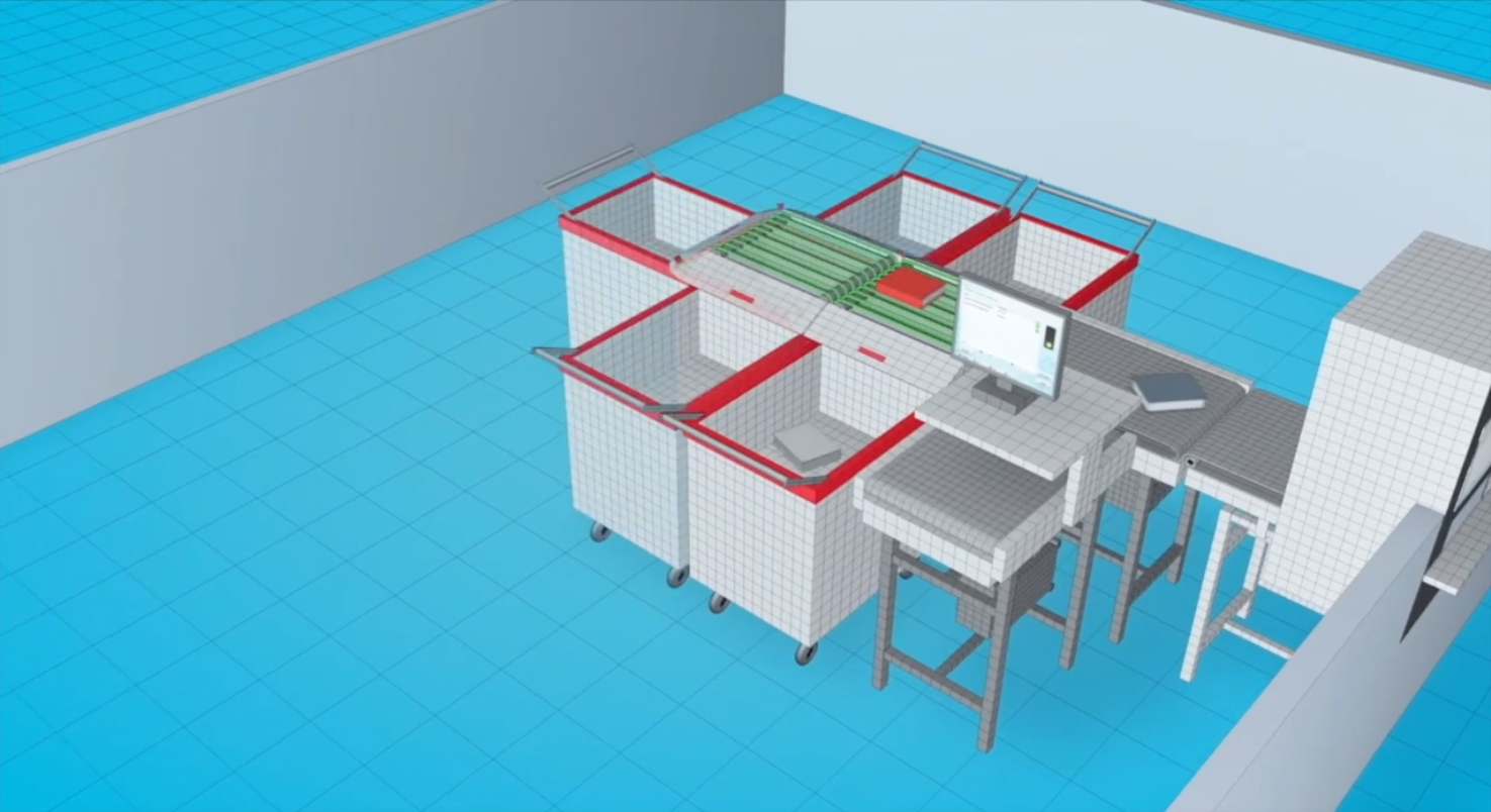 V14.0-1.1-Bacs de tri.png