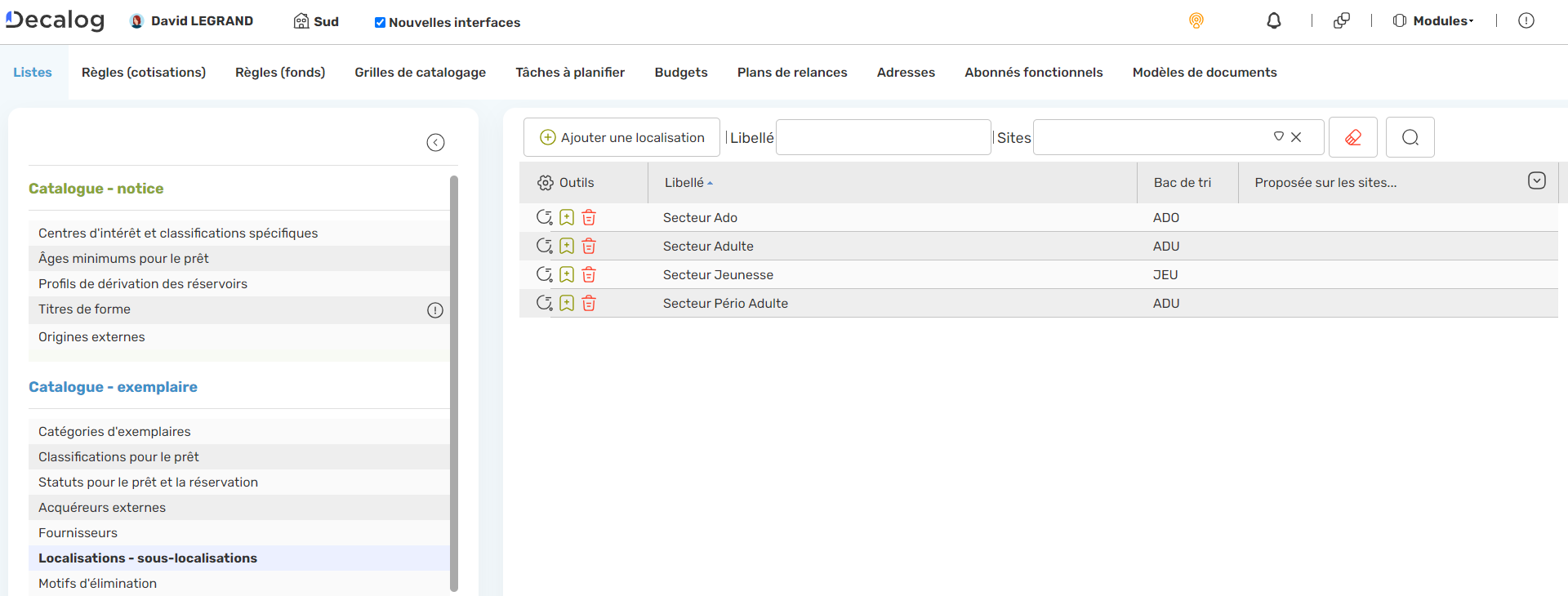 V14.0-1.2-Bacs de tri.png