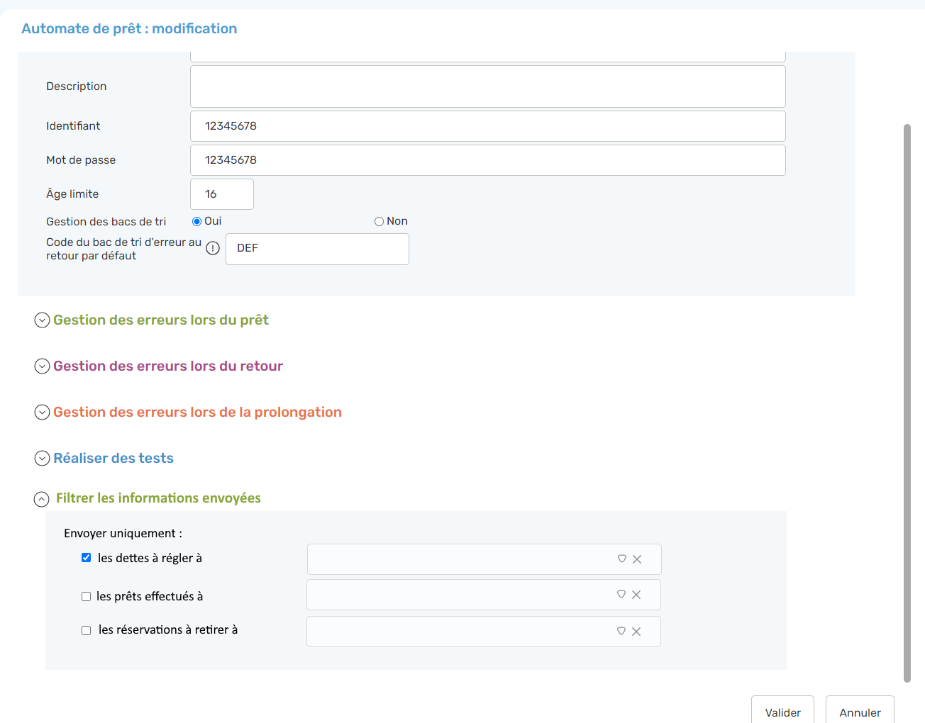 V14.0-1.7-Bacs de tri.png