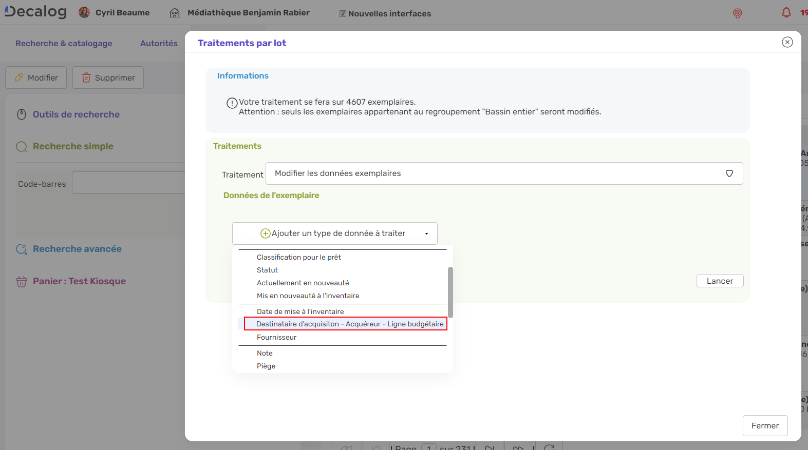 V14.0-6.3.-Traitements par lot_ajout dans la modification d’abonnés et d’exemplaires.png