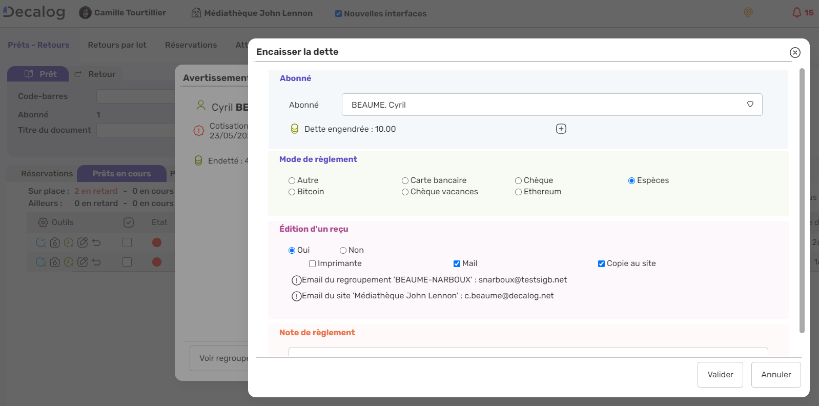 V14.2-1.3.2-Réinscription et encaissement d’un regroupement d’abonnés.png