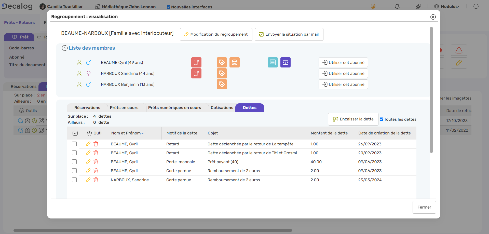 V14.2-1.5.1-Réinscription et encaissement d’un regroupement d’abonnés.png