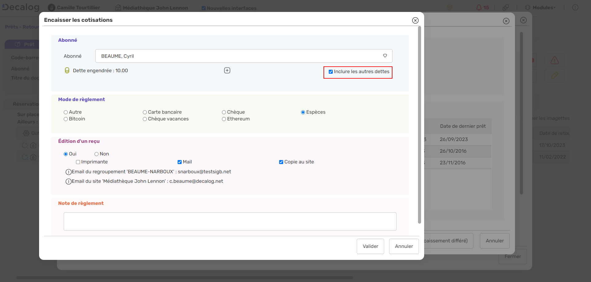 V14.2-1.6.3-Réinscription et encaissement d’un regroupement d’abonnés.png