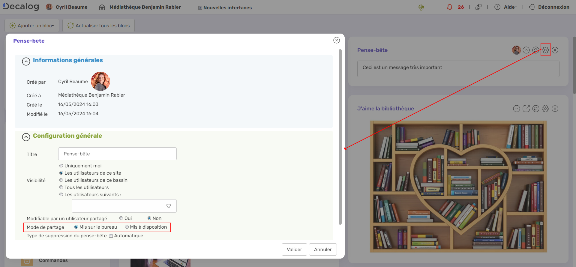 V14.2-3.1-Permettre à un administrateur de pousser des blocs à ses agents.png
