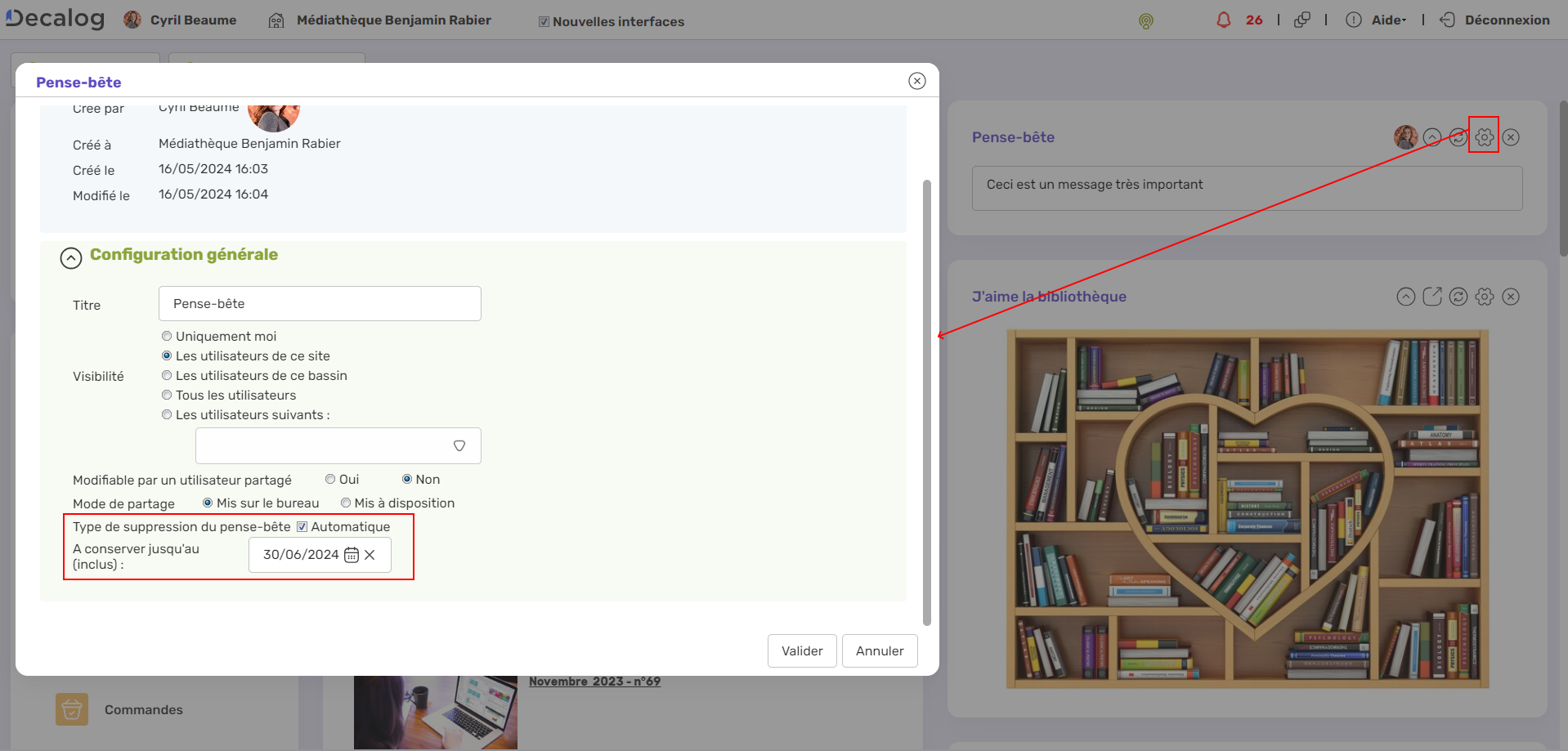 V14.2-3.3-Permettre à un administrateur de pousser des blocs à ses agents.png