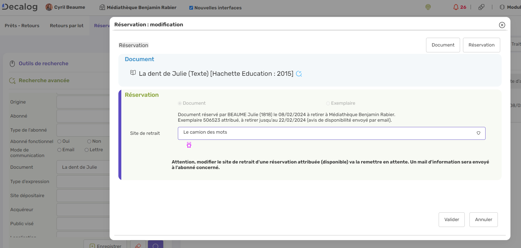V14.2-4.1.2-Diverses améliorations en circulation.png