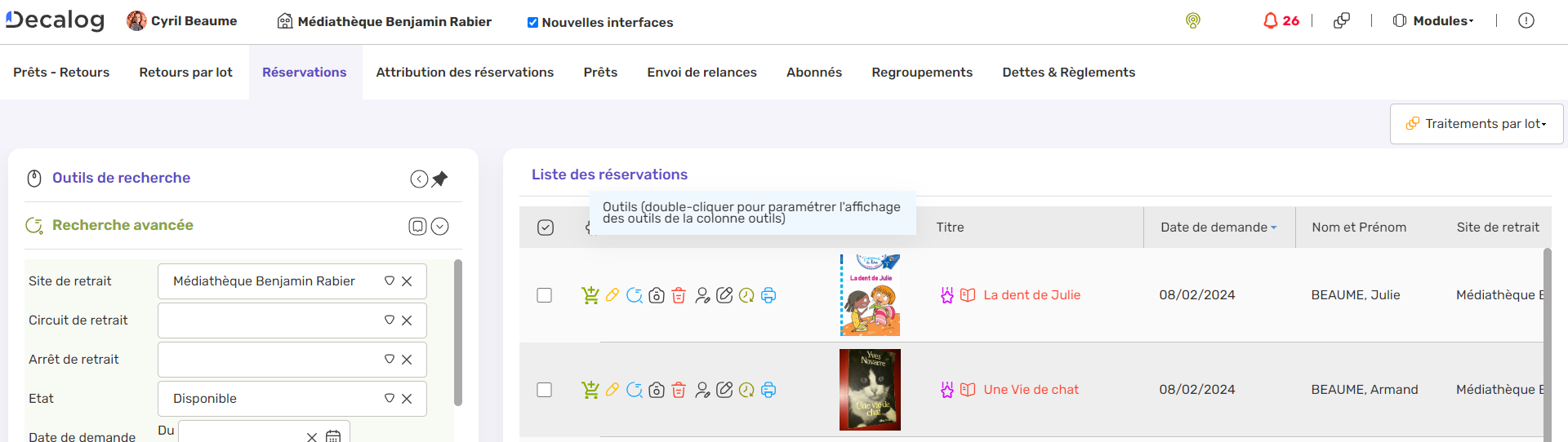 V14.2-4.2.1-Diverses améliorations en circulation.png