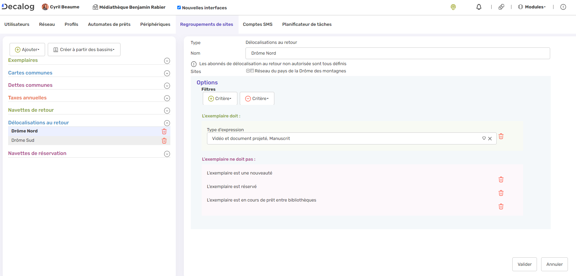 V14.2-4.3.2-Diverses améliorations en circulation.png