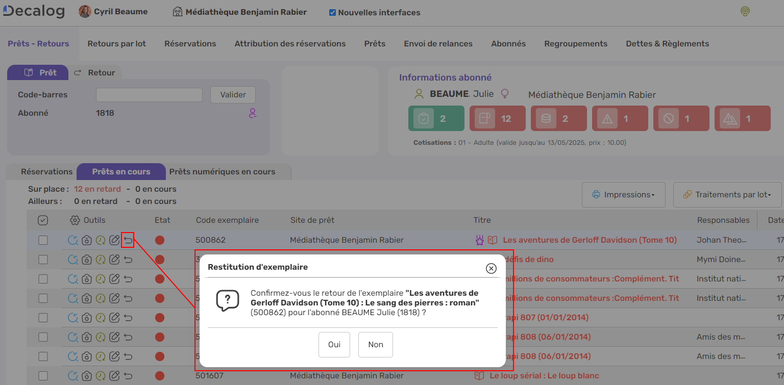 V14.2-4.6.1-Diverses améliorations en circulation.png