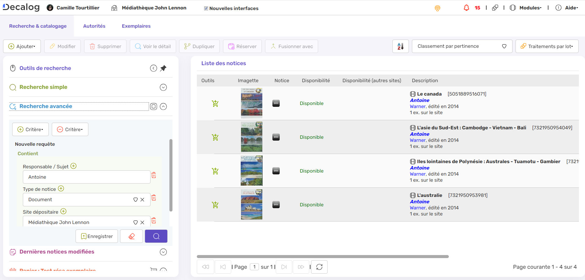V14.2-5.1.3-Diverses améliorations dans le catalogue.png