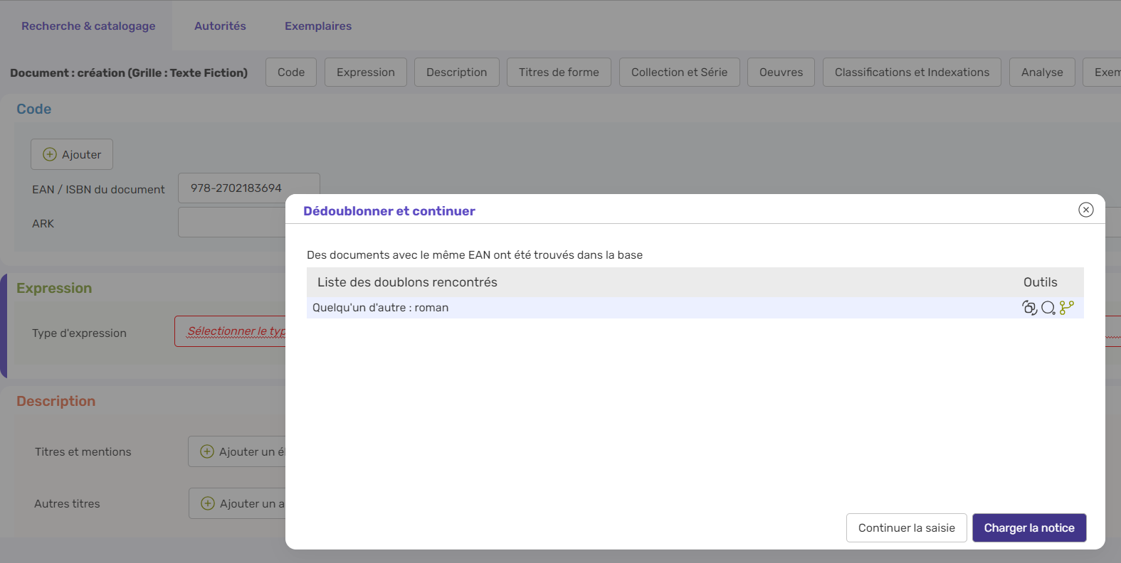 V14.2-5.3.1-Diverses améliorations dans le catalogue.png