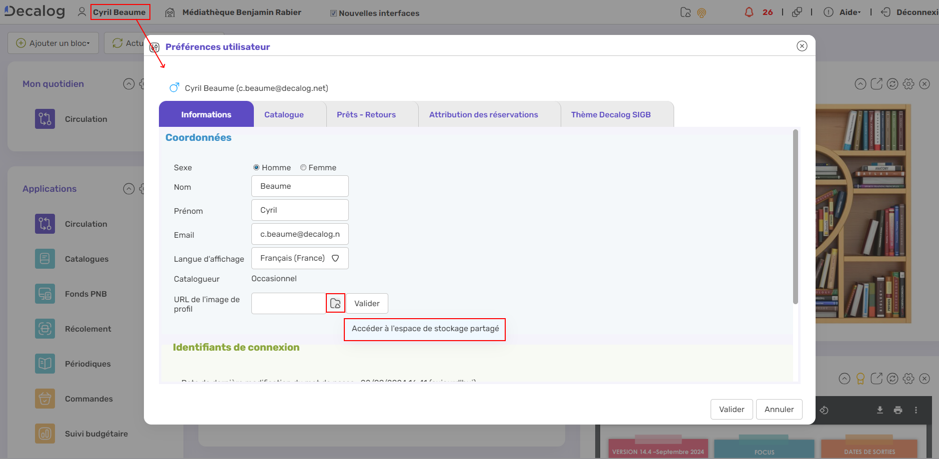 V14.4-1.2-Espace de stockage partagé.png