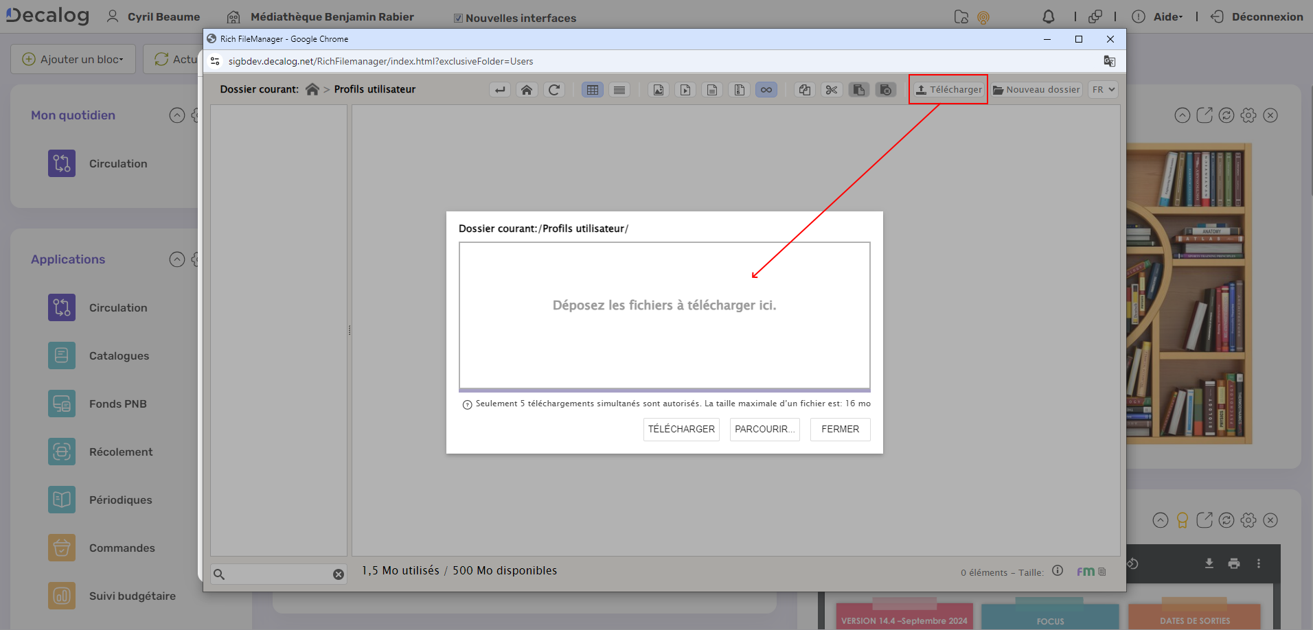 V14.4-1.4-Espace de stockage partagé.png
