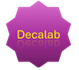 V14.4-2.0.0-DecaLab.png