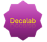V14.4-2.0.0-DecaLab.png