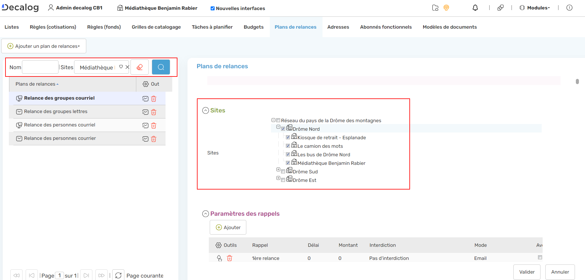 V14.4-5.1.1-Autres améliorations.png