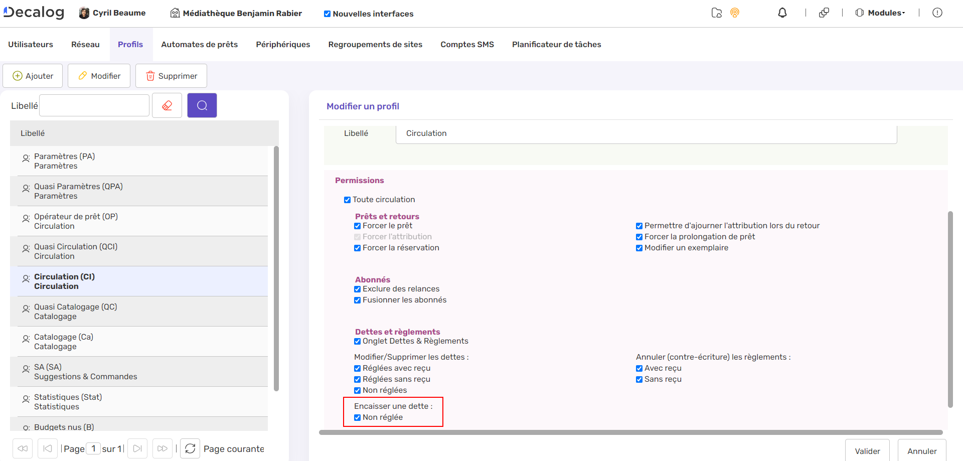 V14.4-6.3.1-Autres améliorations.png