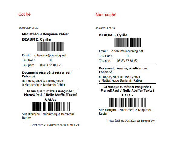 V14.4-6.7.2-Autres améliorations.png