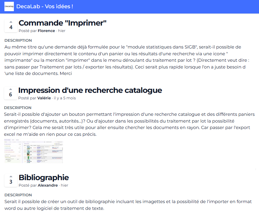 V14.6-1.1-Catalogue_Imprimer une notice - un lot de notices.png
