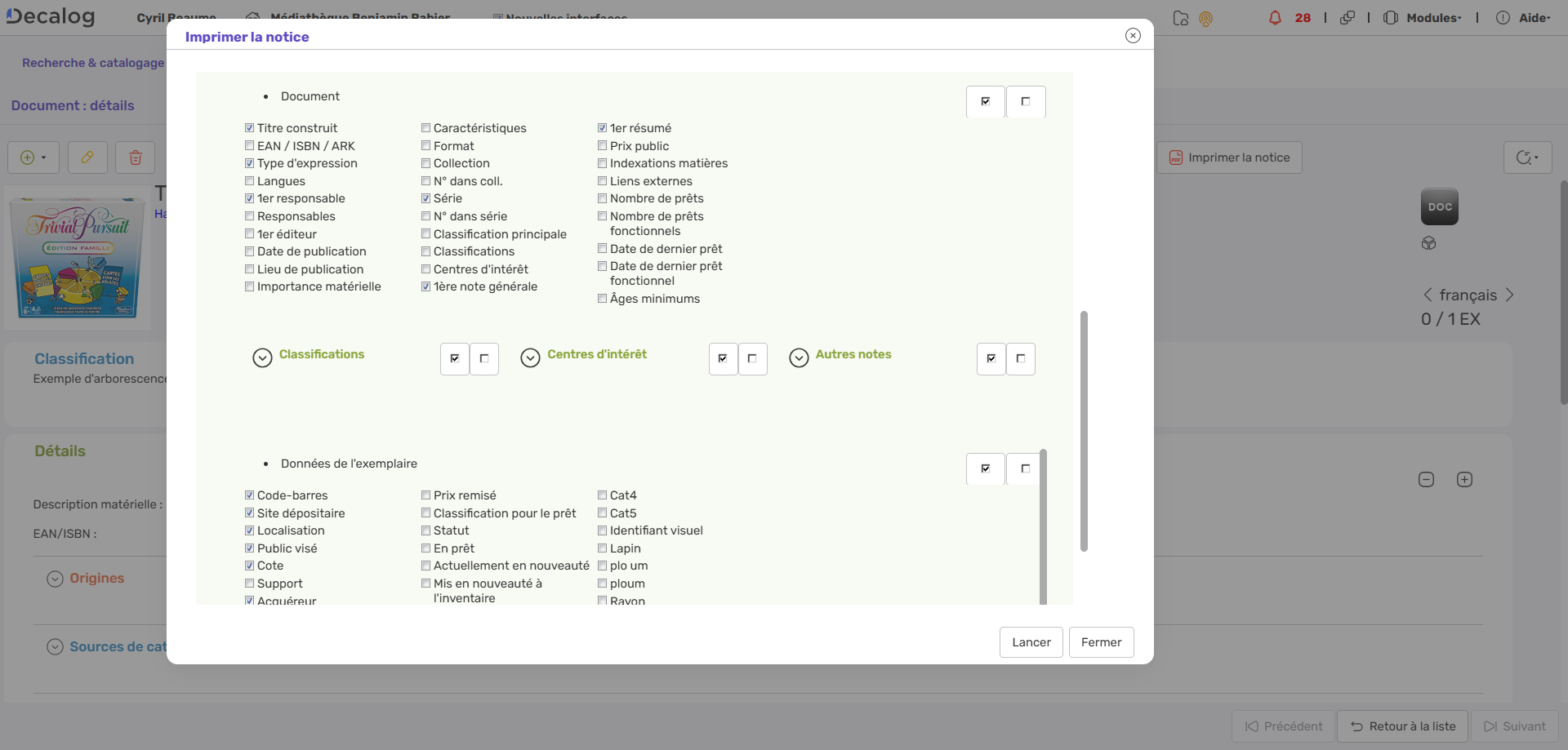 V14.6-1.3-Catalogue_Imprimer une notice - un lot de notices.png