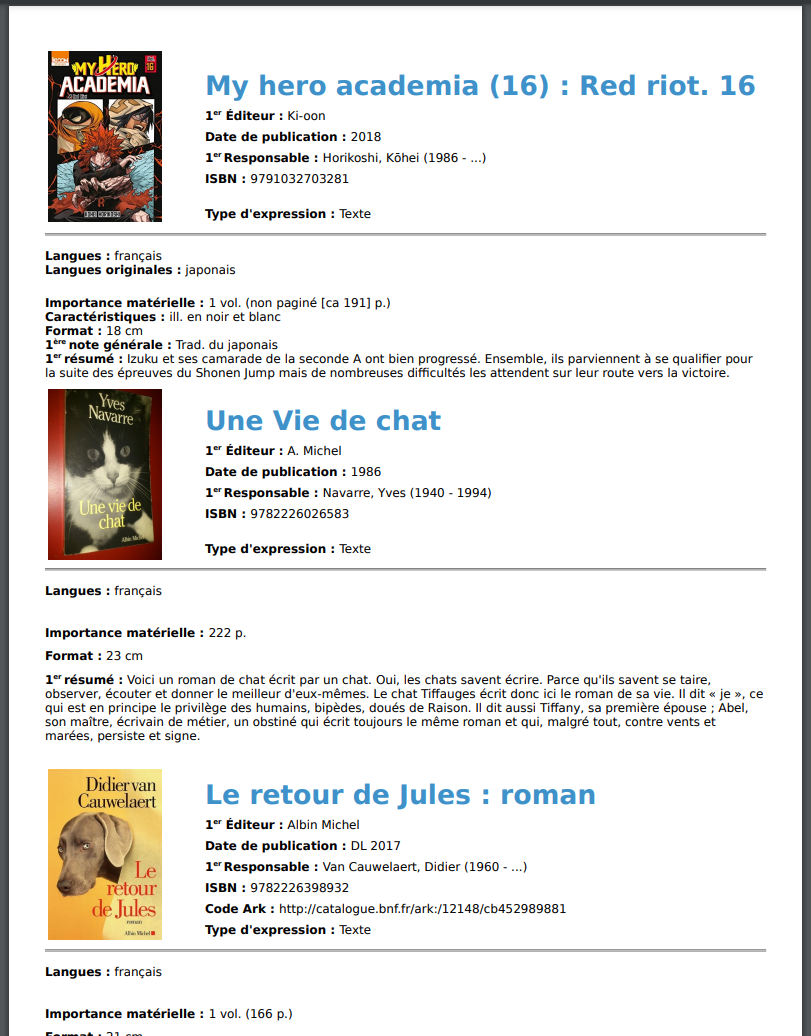 V14.6-1.8-Catalogue_Imprimer une notice - un lot de notices.png