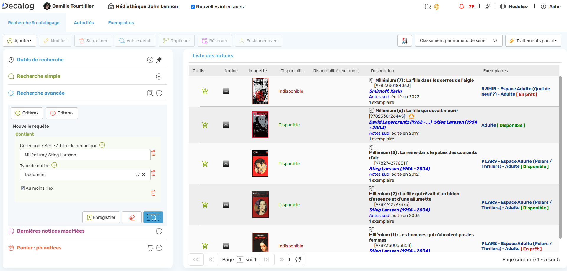 V14.6-3.3-RD Pro_ajouter le rebond sur les séries et titres de périodique.png