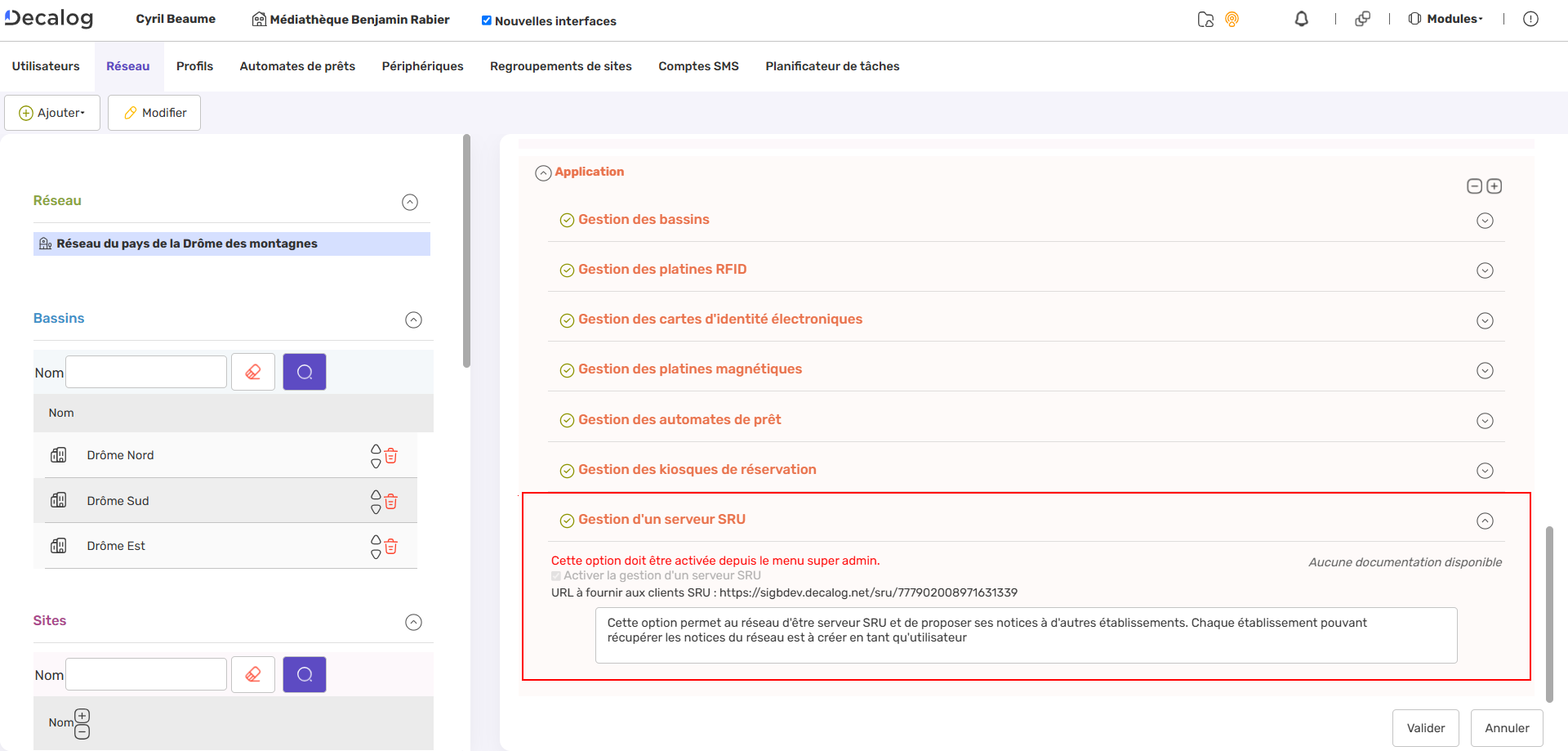 V14.6-4.1-Ajouter un serveur SRU au SIGB.png