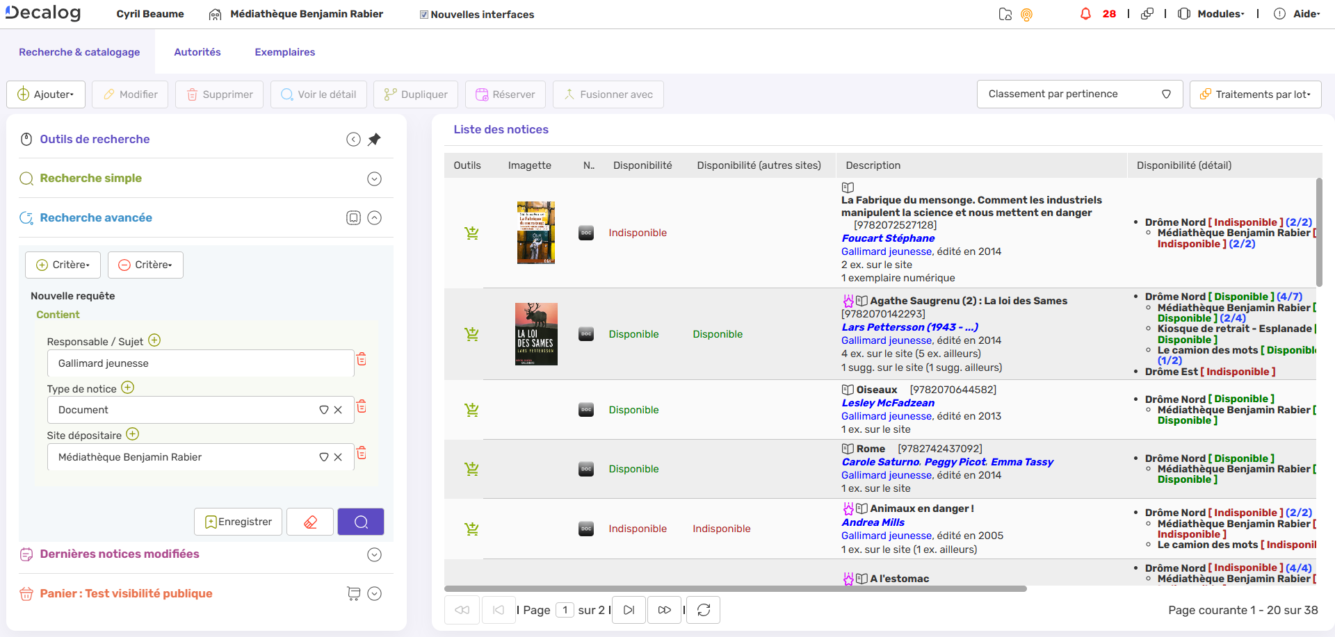 V14.6-7.1.2-Améliorations dans le catalogue.png