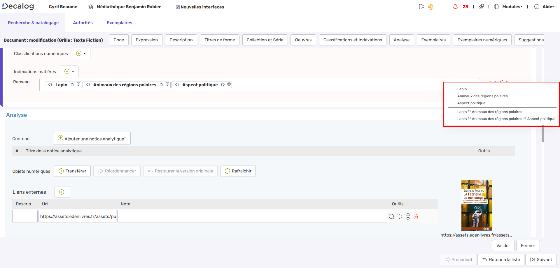 V14.6-7.1.4-Améliorations dans le catalogue.png
