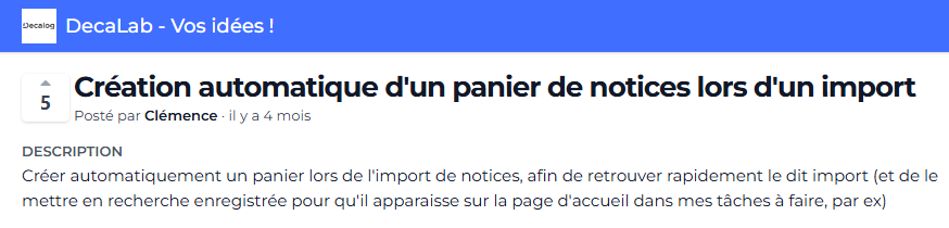 V14.6-7.2.1-Améliorations dans le catalogue.png