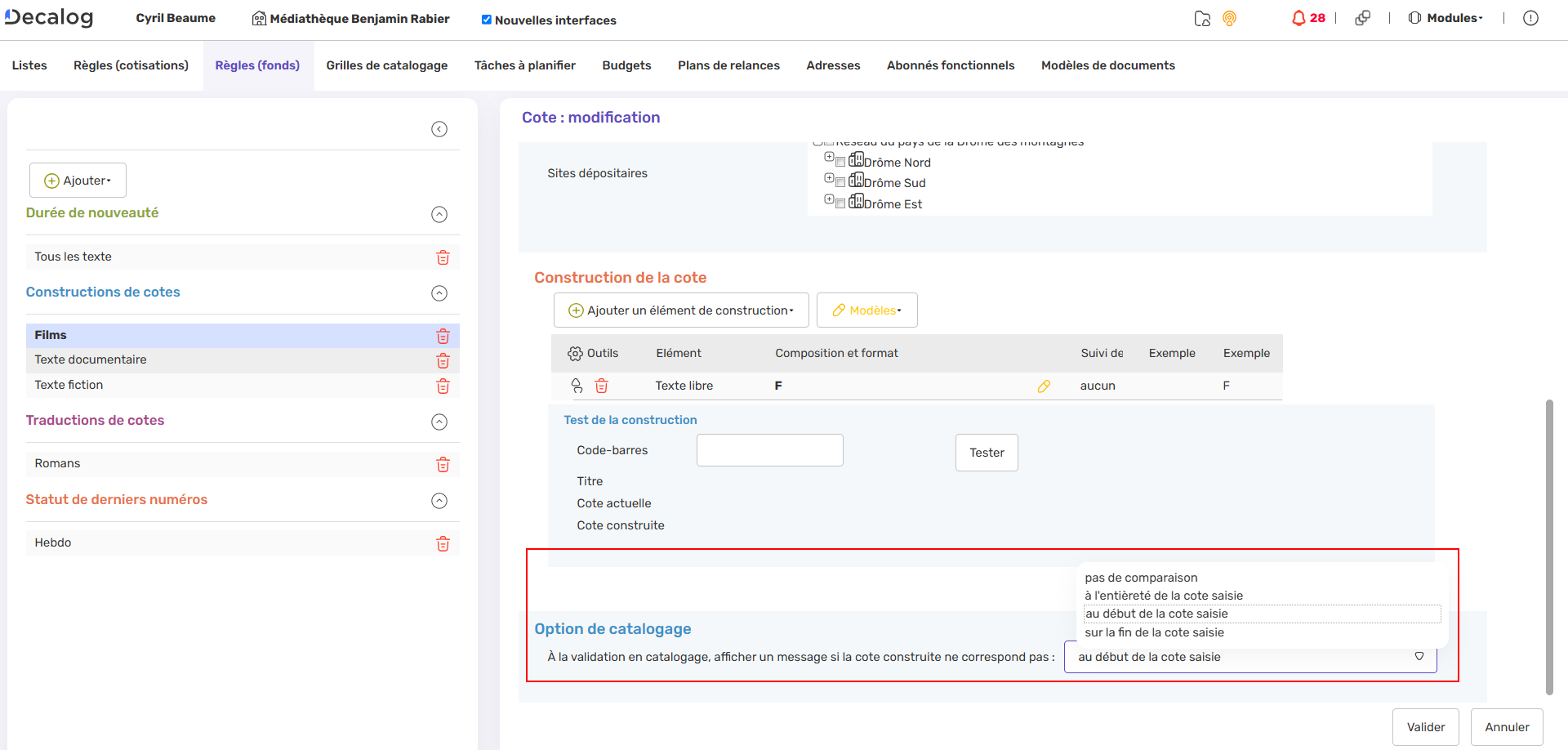 V14.6-7.5.3-Améliorations dans le catalogue.png