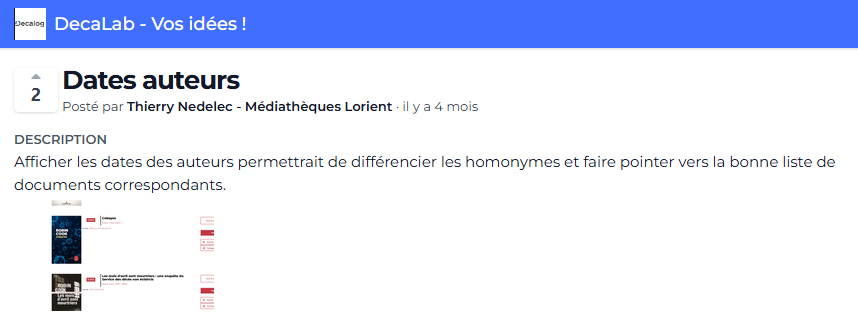 V14.6-7.6.1-Améliorations dans le catalogue.png