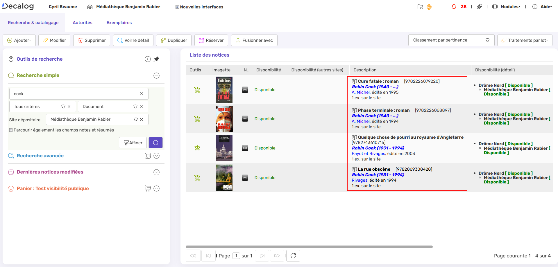 V14.6-7.6.2-Améliorations dans le catalogue.png