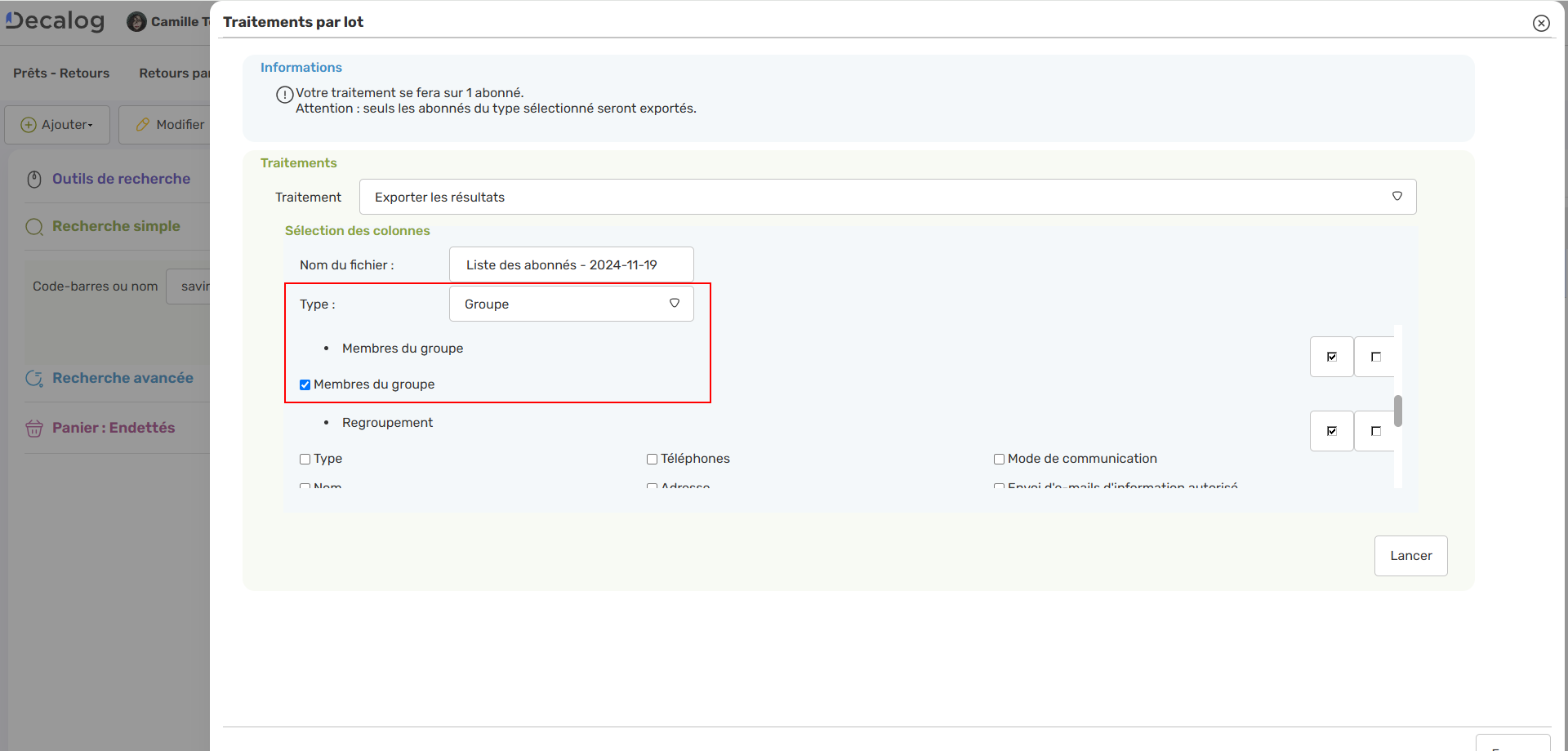 V14.6-8.4.3-Améliorations en circulation.png