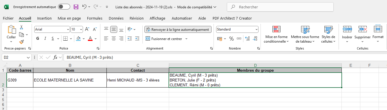 V14.6-8.4.4-Améliorations en circulation.png