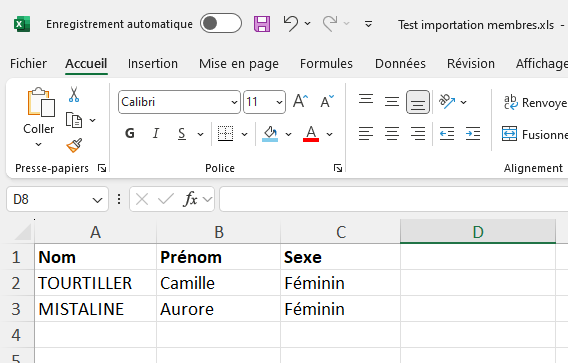V14.6-8.4.6-Améliorations en circulation.png