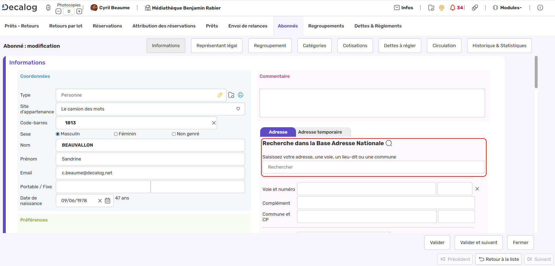 V25.6-1.2-Intégration du fichier national d’adresses.png