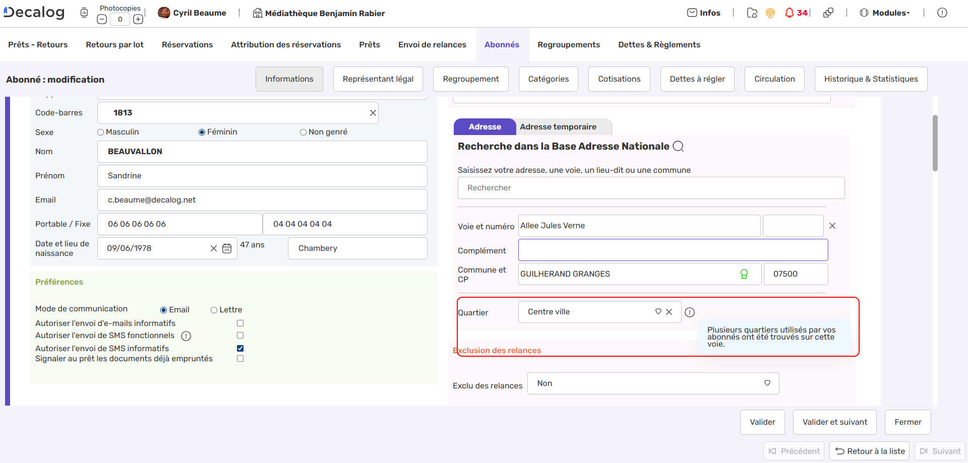V25.6-1.5-Intégration du fichier national d’adresses.png