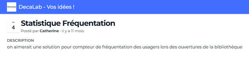 V25.6-2.1-Compteur de fréquentation automatique.png