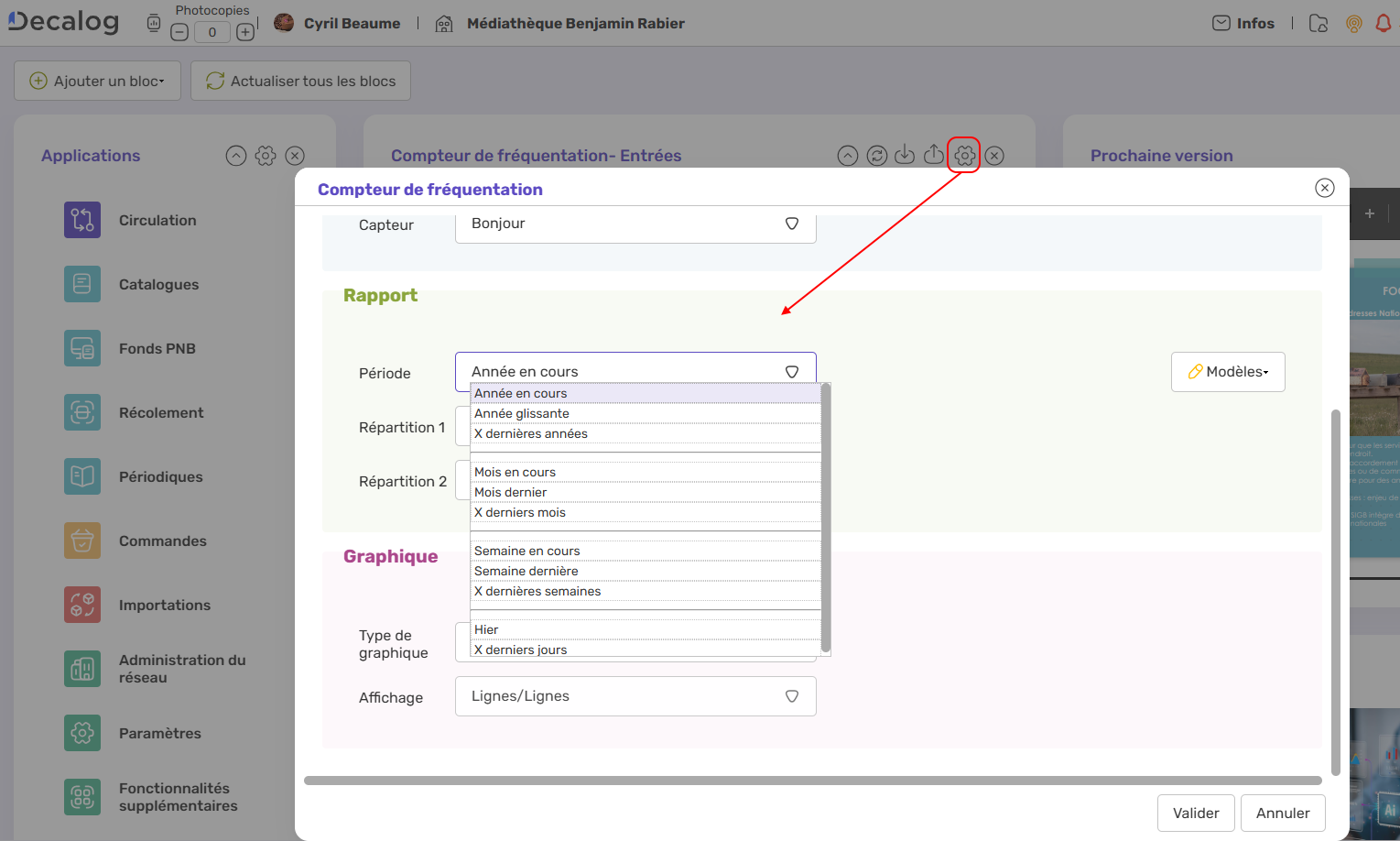 V25.6-2.5-Compteur de fréquentation automatique.png