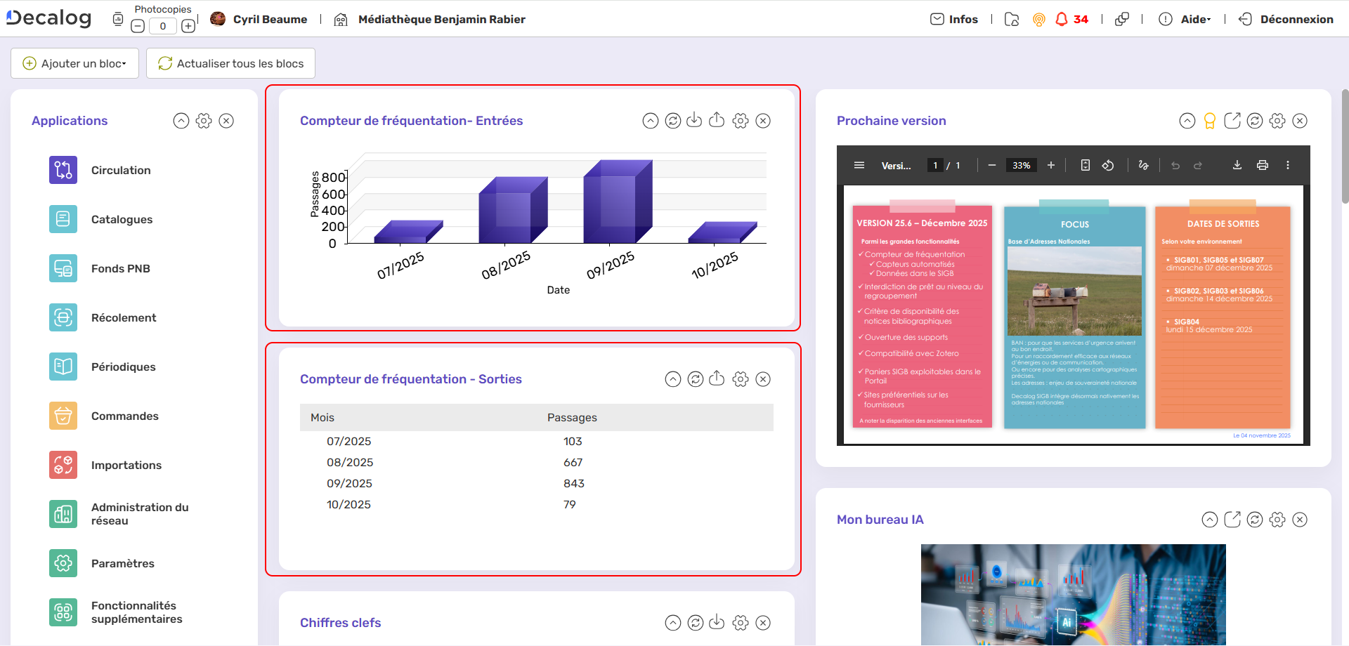 V25.6-2.6-Compteur de fréquentation automatique.png