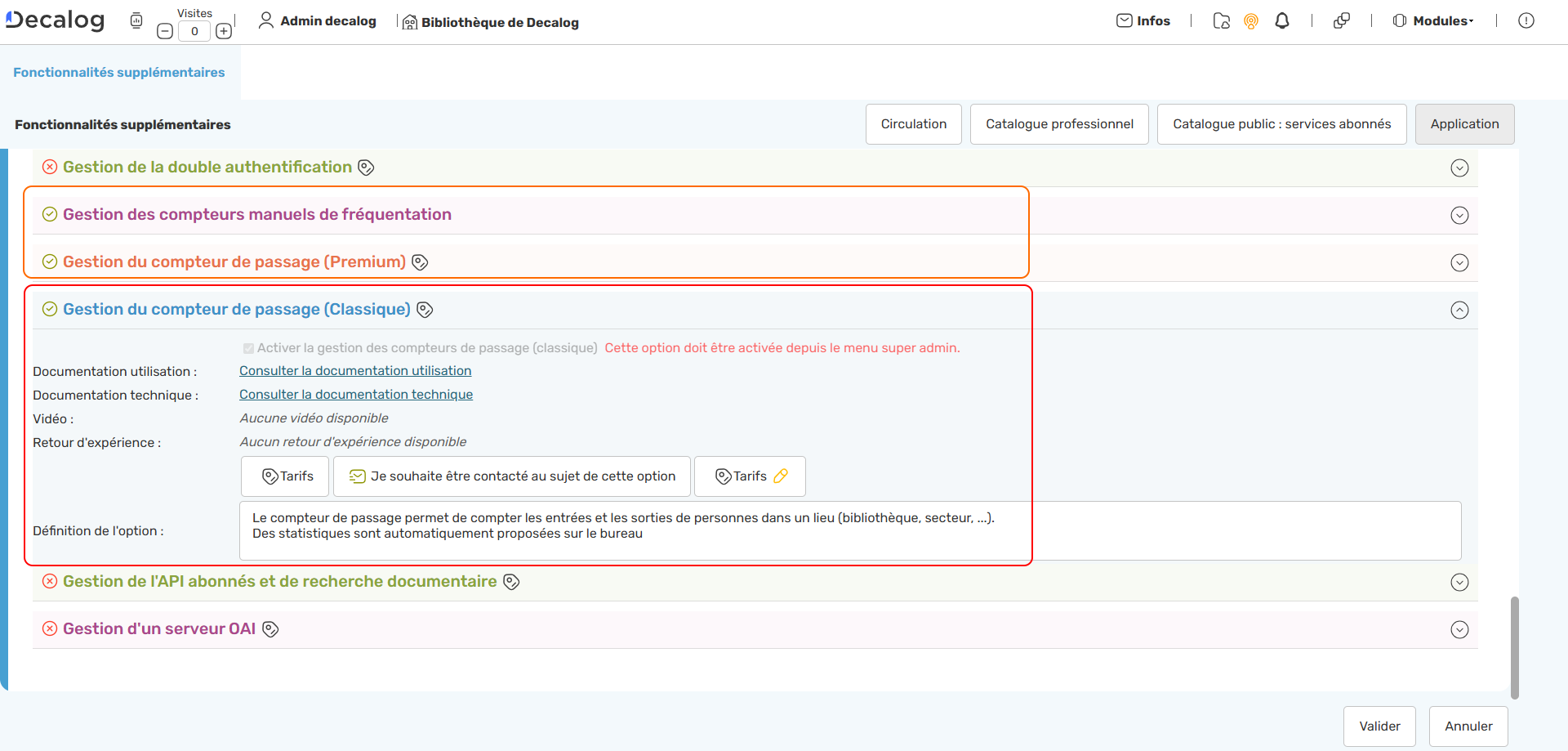 V25.6-2.8-Compteur de fréquentation automatique.png