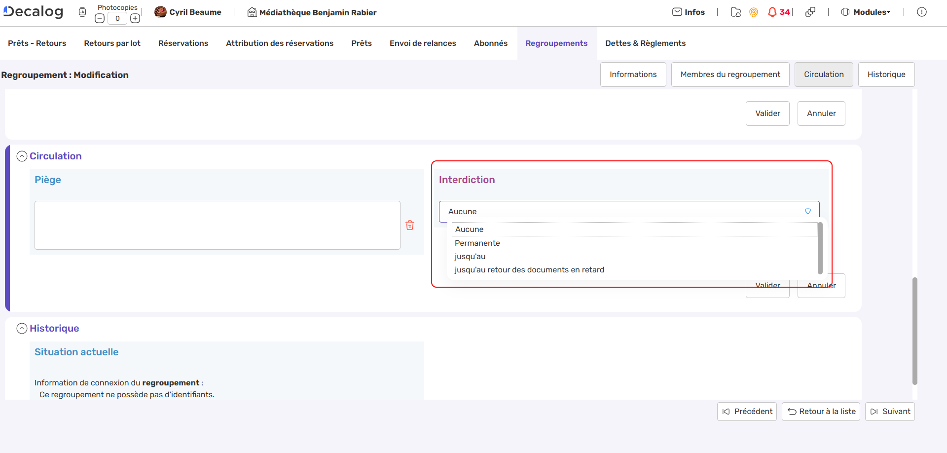 V25.6-3.1-Interdiction gérée au niveau du regroupement.png