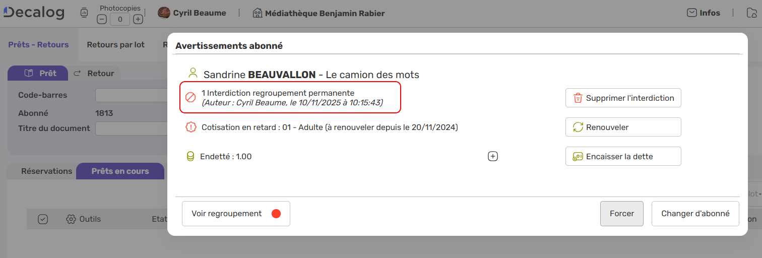 V25.6-3.2-Interdiction gérée au niveau du regroupement.png