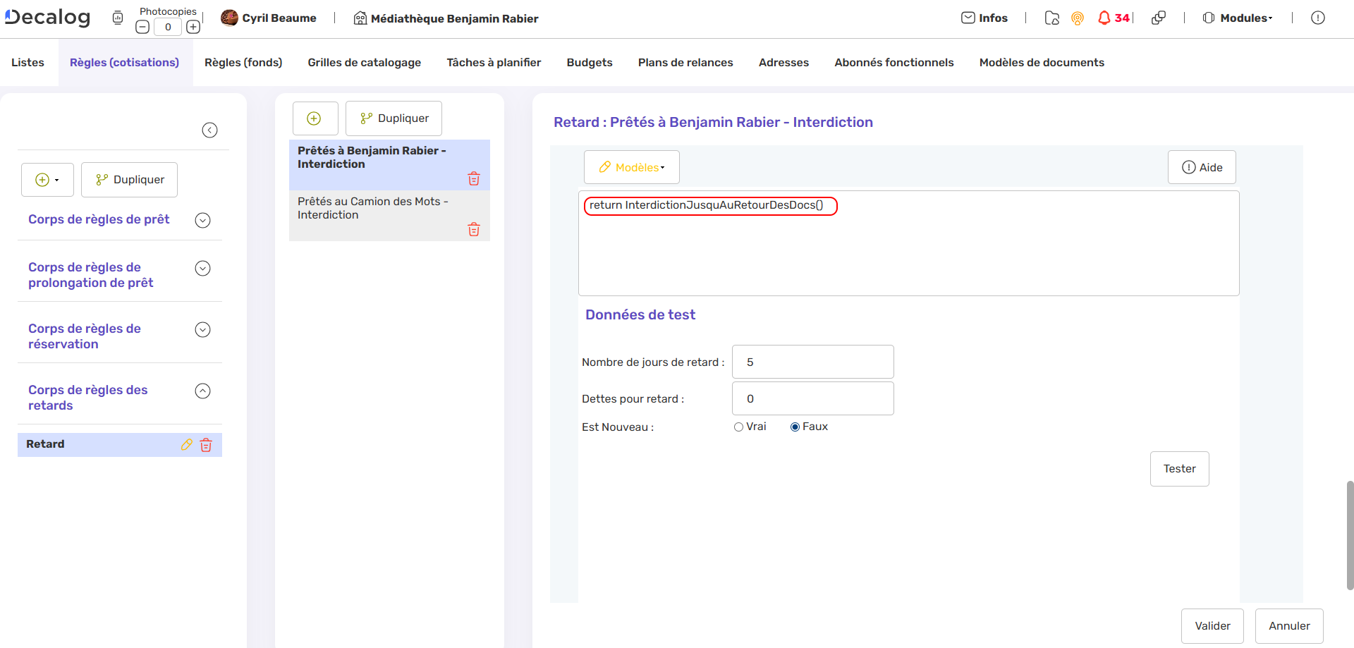 V25.6-3.4-Interdiction gérée au niveau du regroupement.png