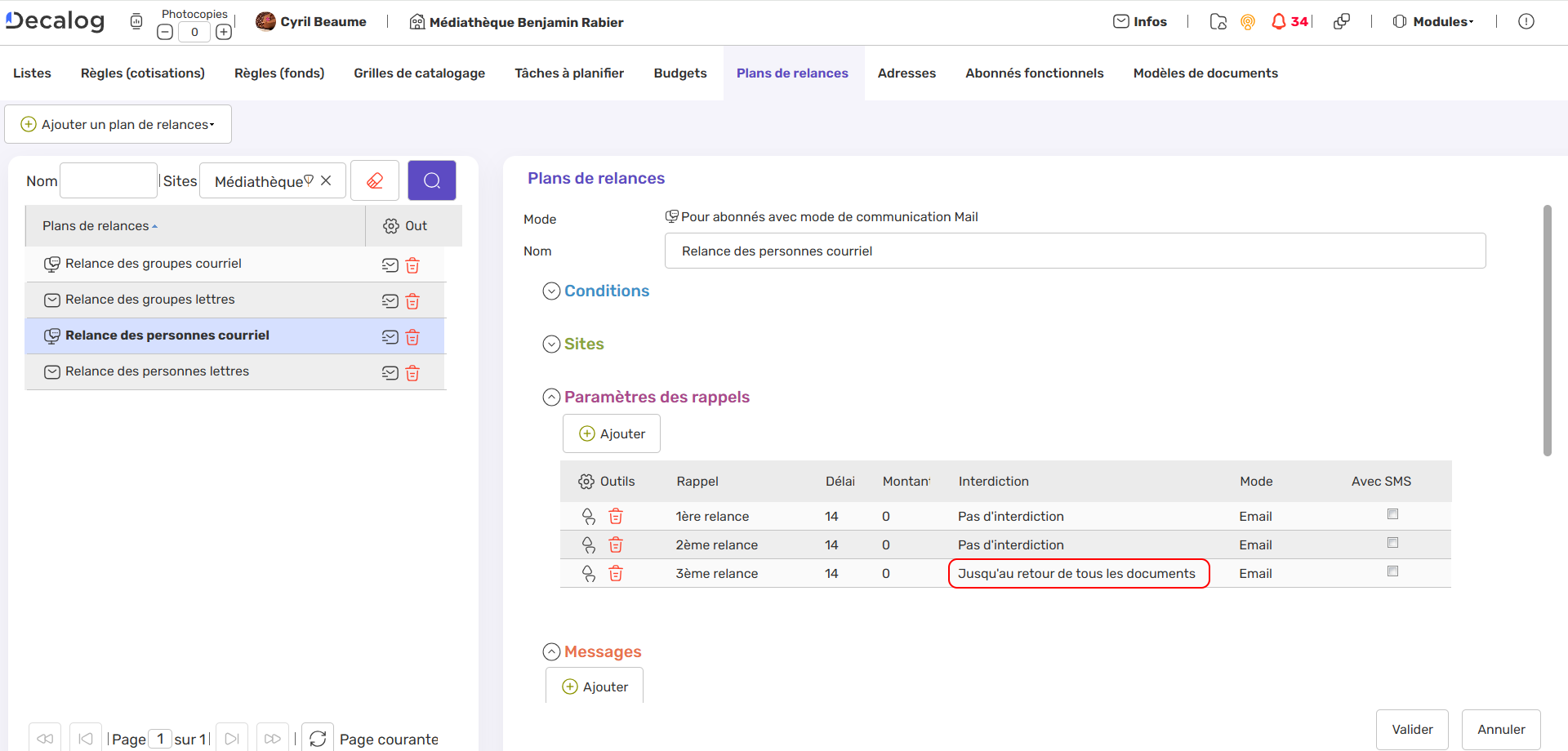 V25.6-3.6-Interdiction gérée au niveau du regroupement.png