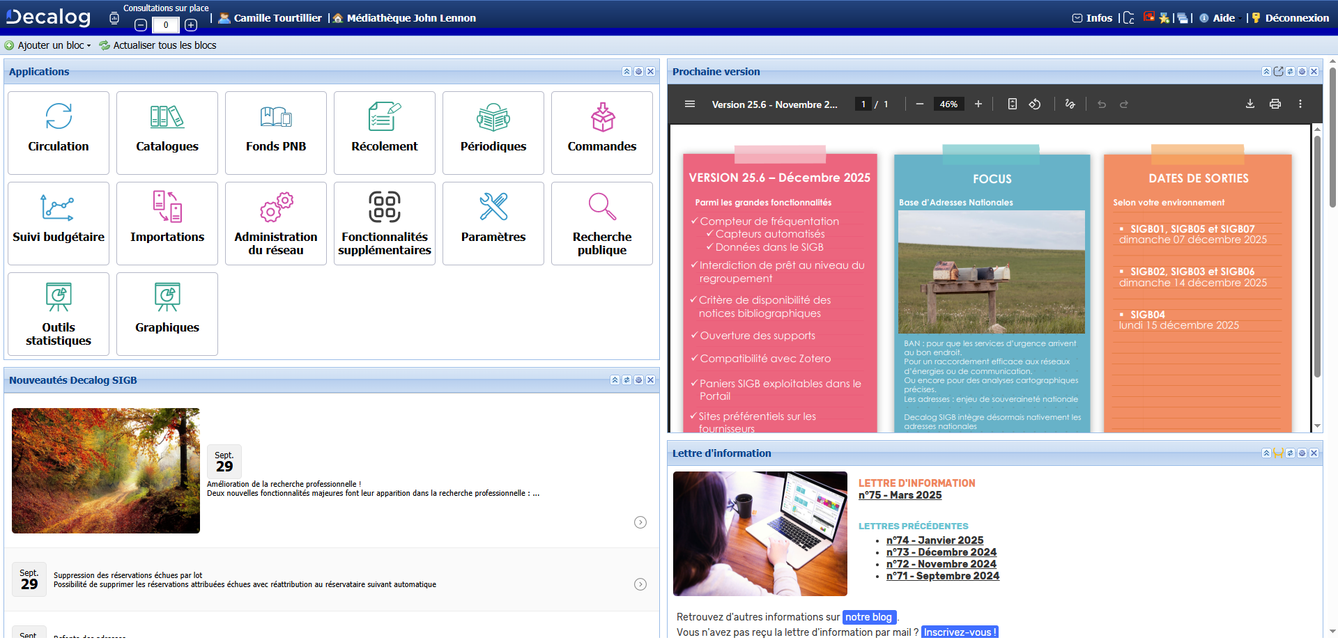 V25.6-4.1-Masquage des anciennes interfaces.png