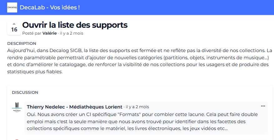 V25.6-5.1-Ouverture des supports.png