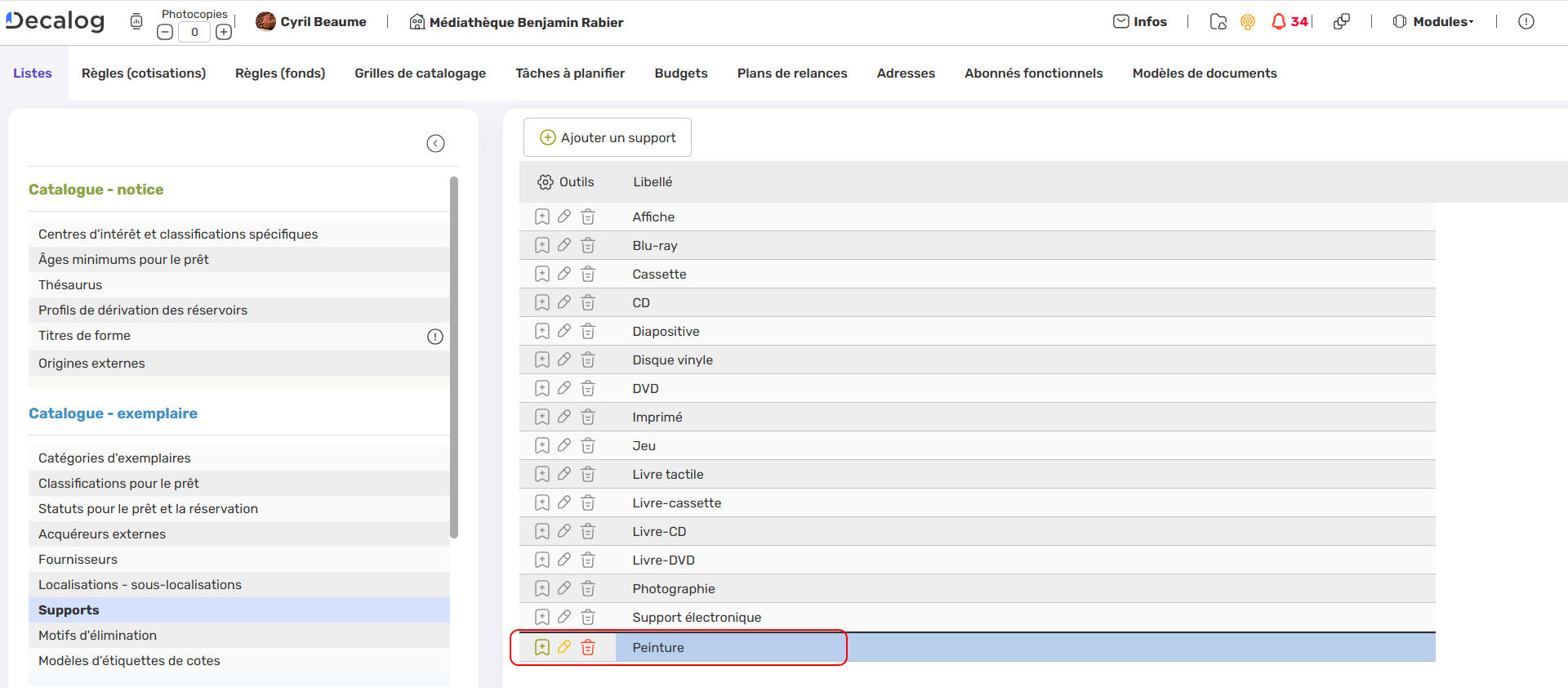 V25.6-5.2-Ouverture des supports.png